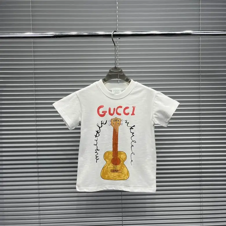 Gucci sz100-160  (10)